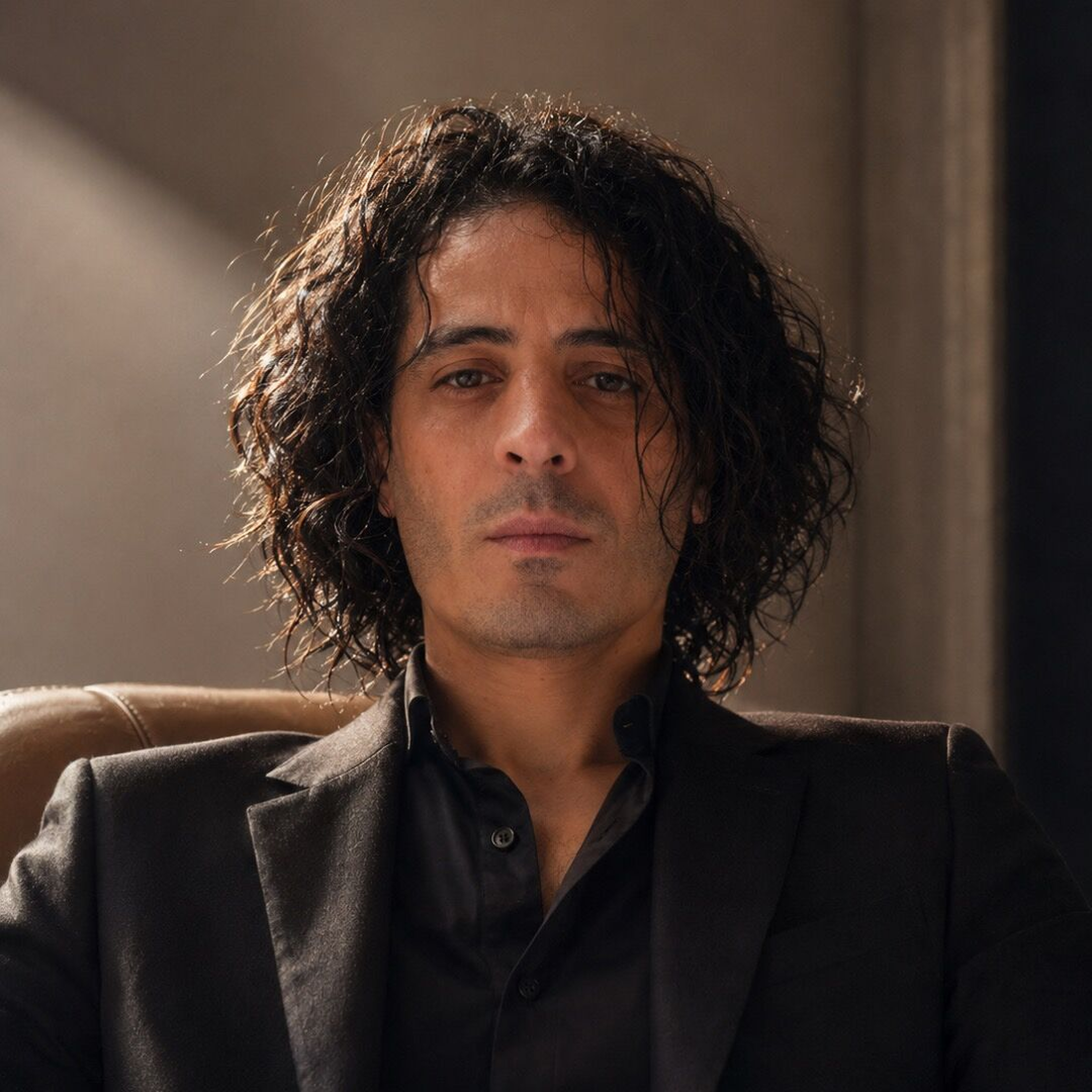 Nabil Ziane
