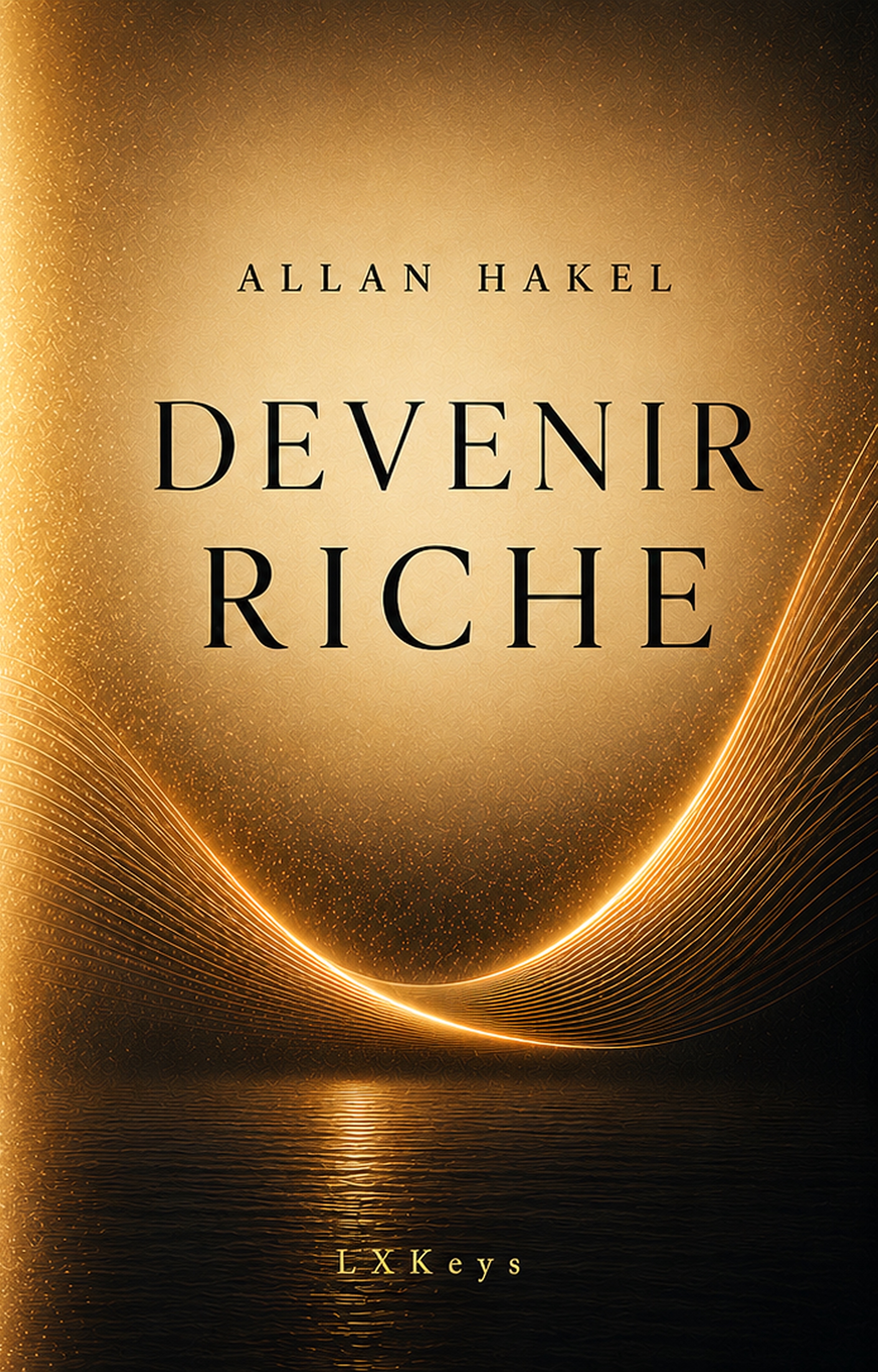 Devenir Riche