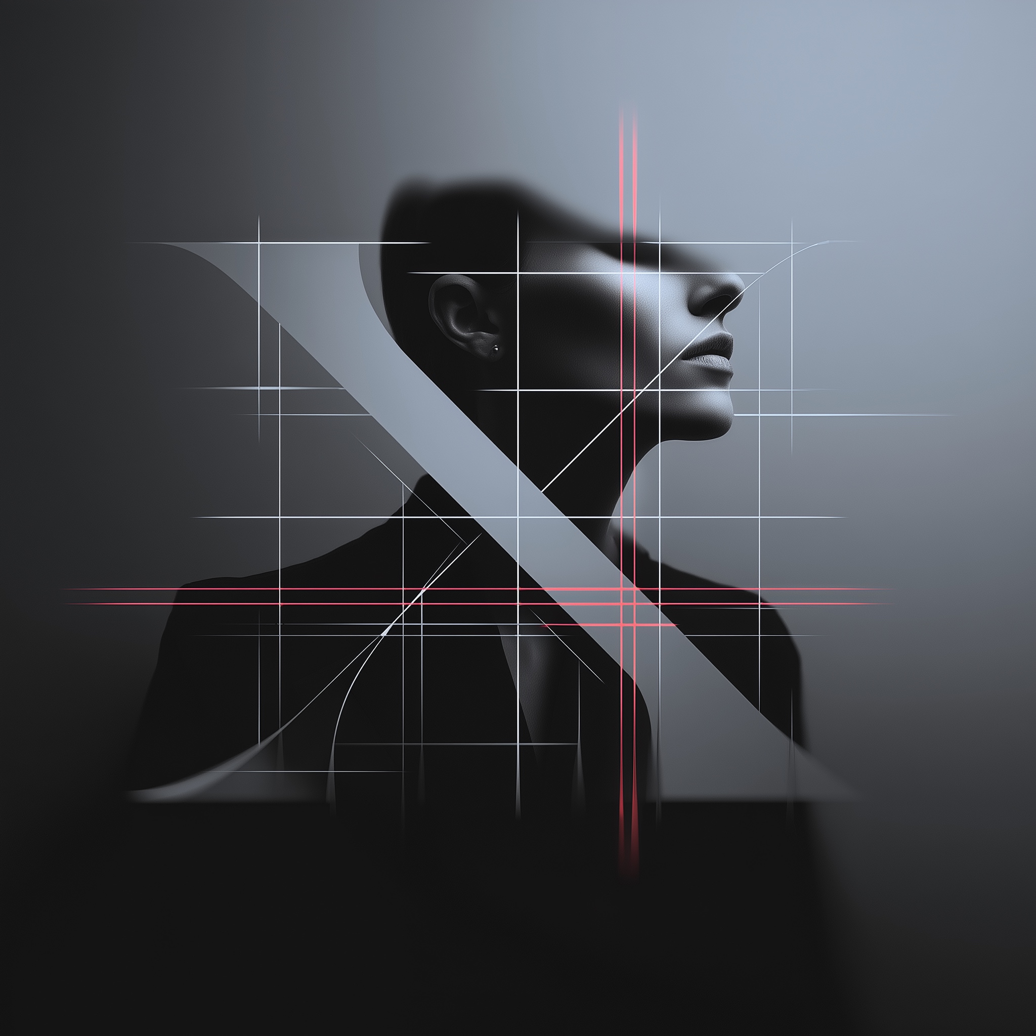 Can an Algorithm Know You Better Than You Know Yourself?