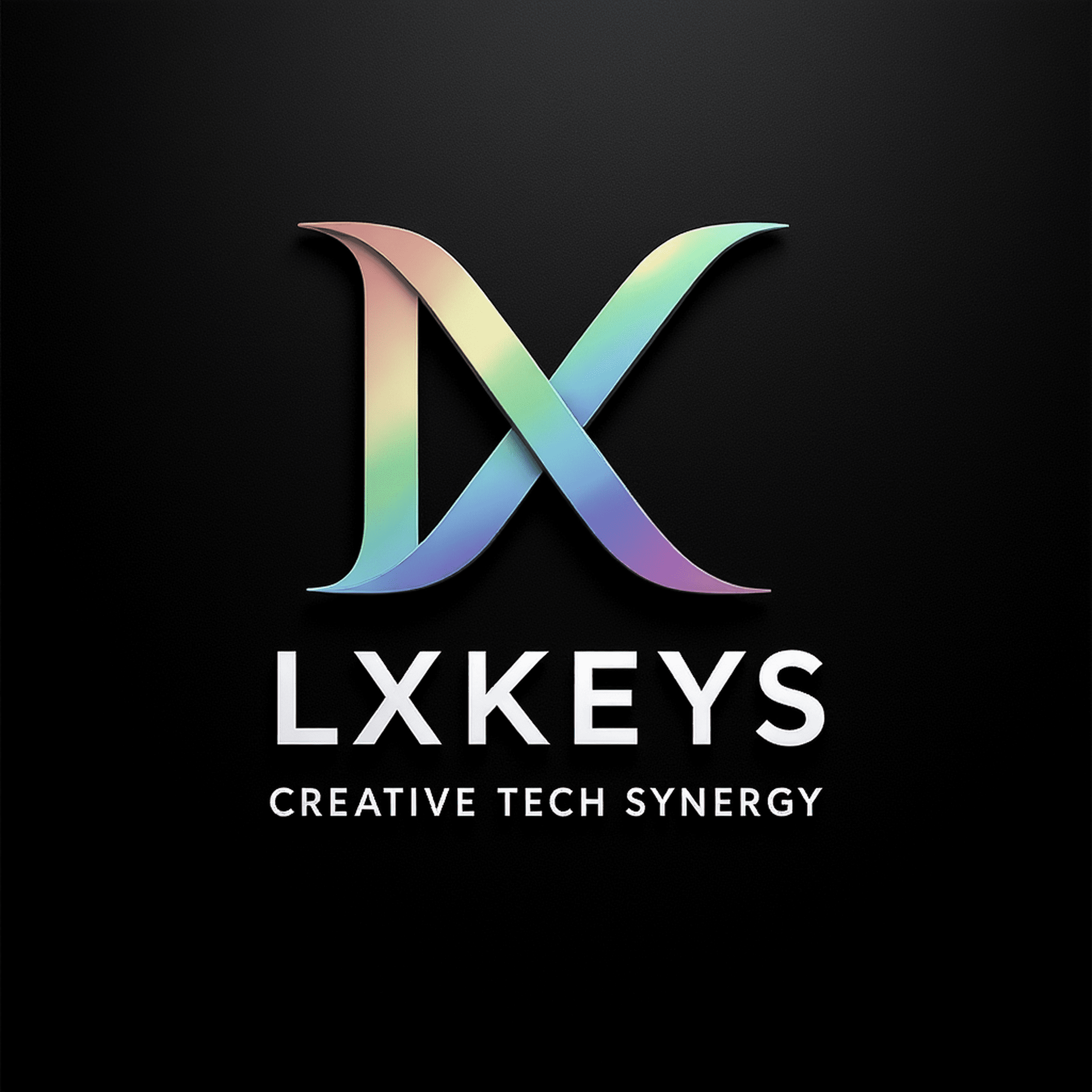 Join the LXKeys.Space Beta Waitlist