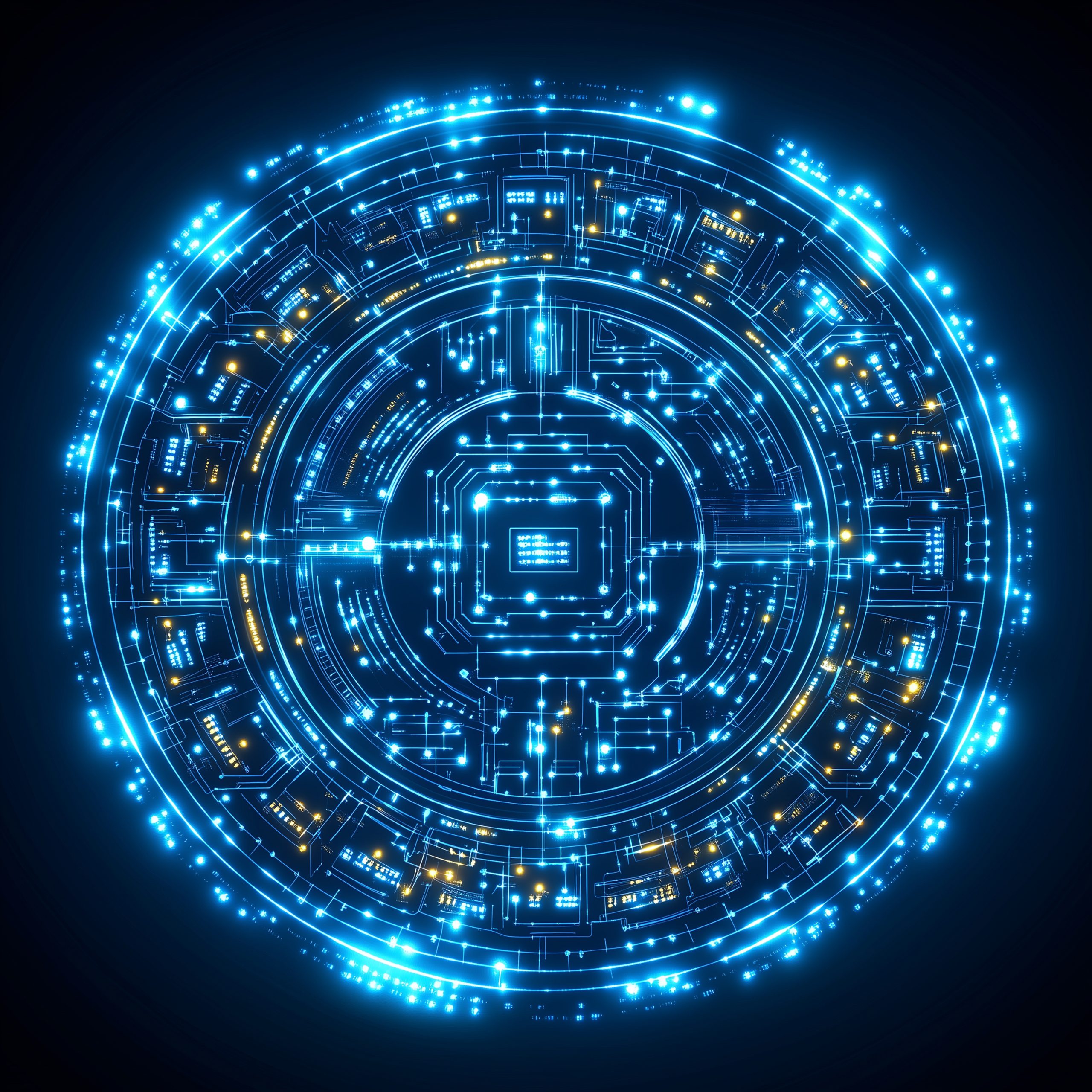 LXKeys.Space Activates Spatium Synchronization