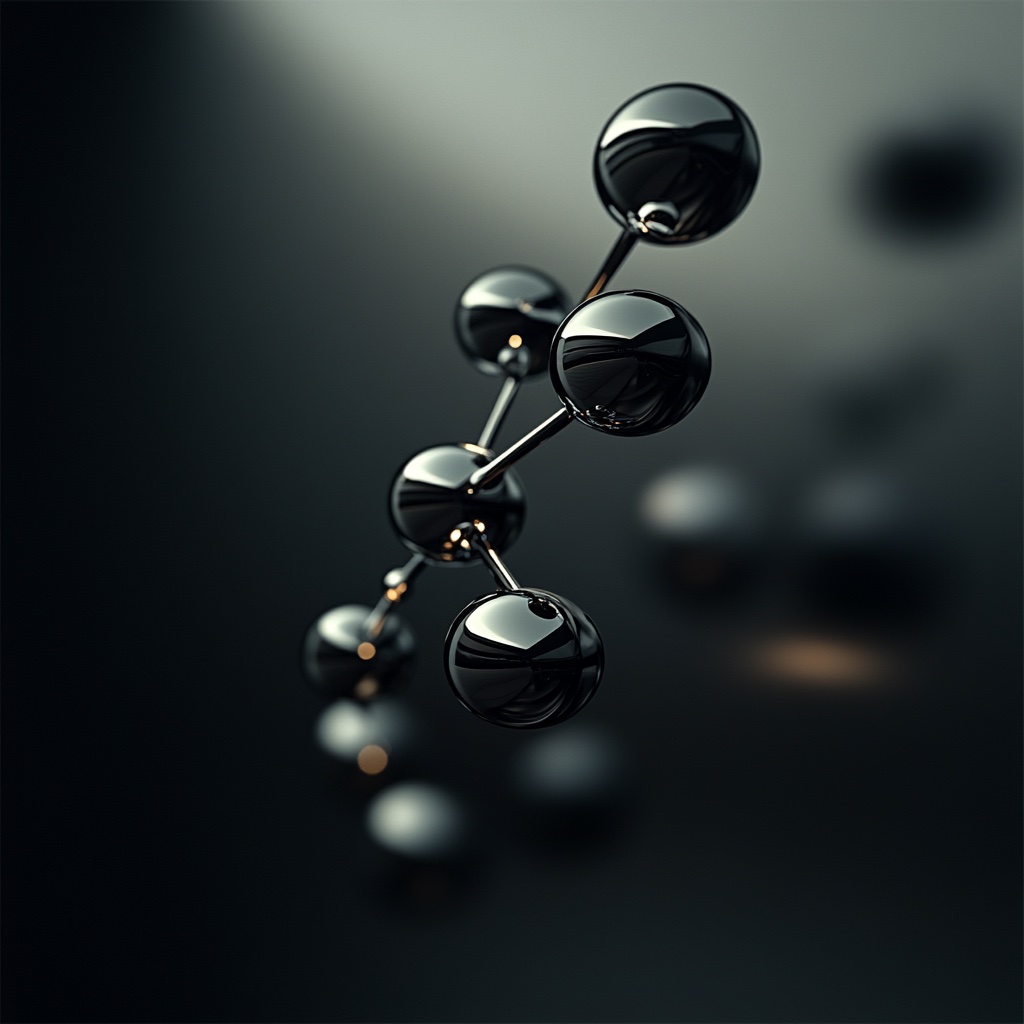 LXKeys.info The Corpus of Ideas within the LXKeys Ecosystem